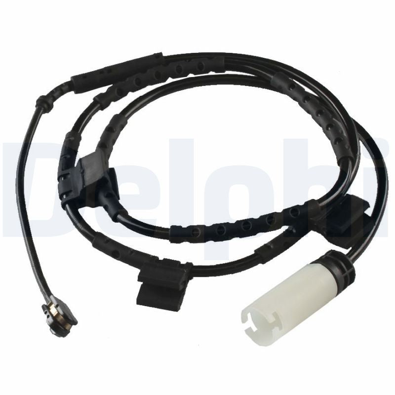 BOSCH 0204114547 Brake Shoe Set