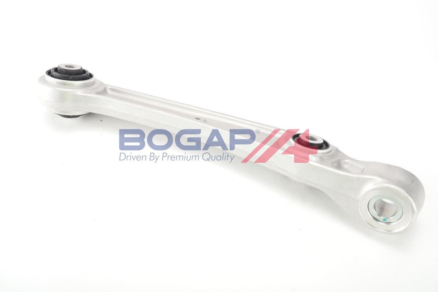 BOGAP A3327289 Control/Trailing Arm, Wheel Suspension | ML Performance Car Parts