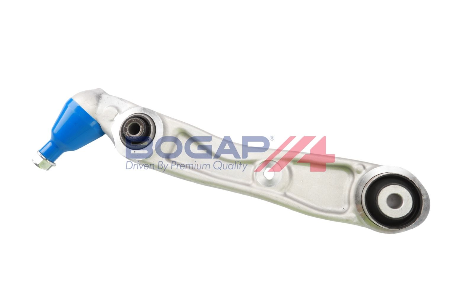 BOGAP B3327386 Control/Trailing Arm, Wheel Suspension | ML Performance Car Parts