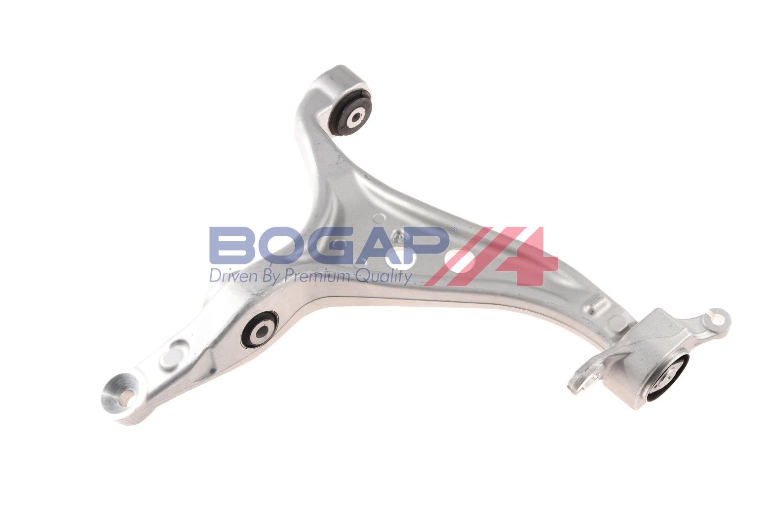 BOGAP C3327213 Control/Trailing Arm, Wheel Suspension | ML Performance Car Parts