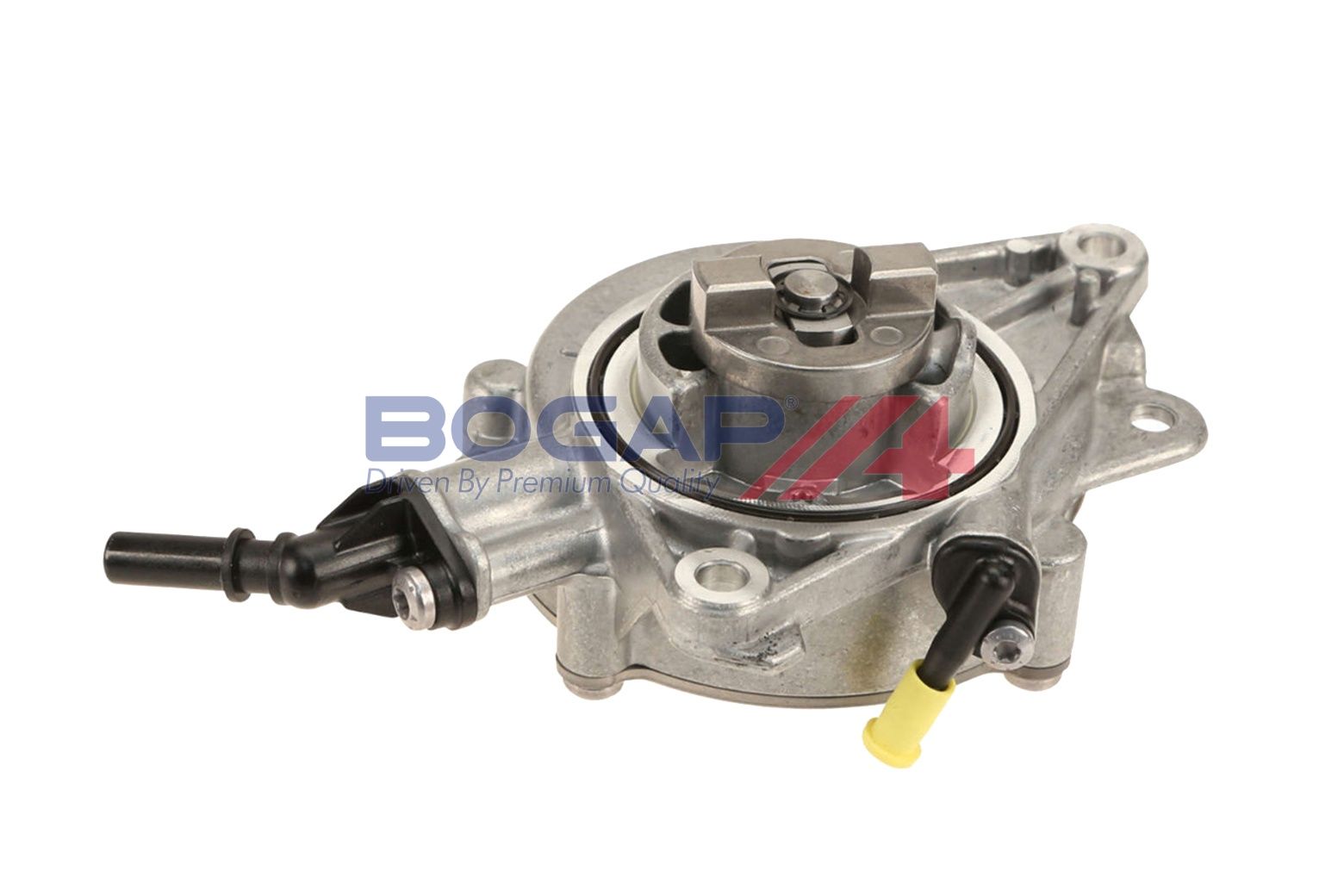 BOGAP B1916117 Vacuum Pump, Braking System | ML Performance Car Parts