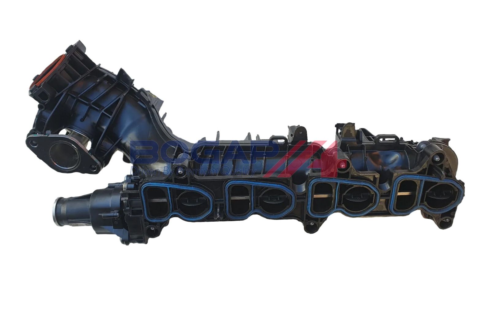 BOGAP B1712123 Intake Manifold Module | ML Performance Car Parts