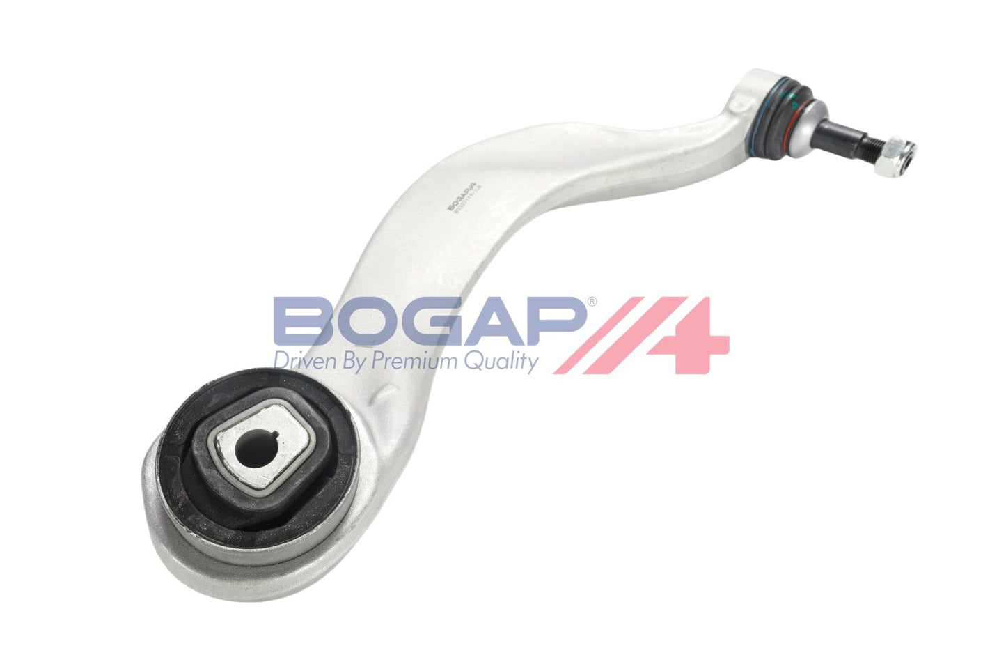 BOGAP B3327119 Control/Trailing Arm, Wheel Suspension | ML Performance Car Parts