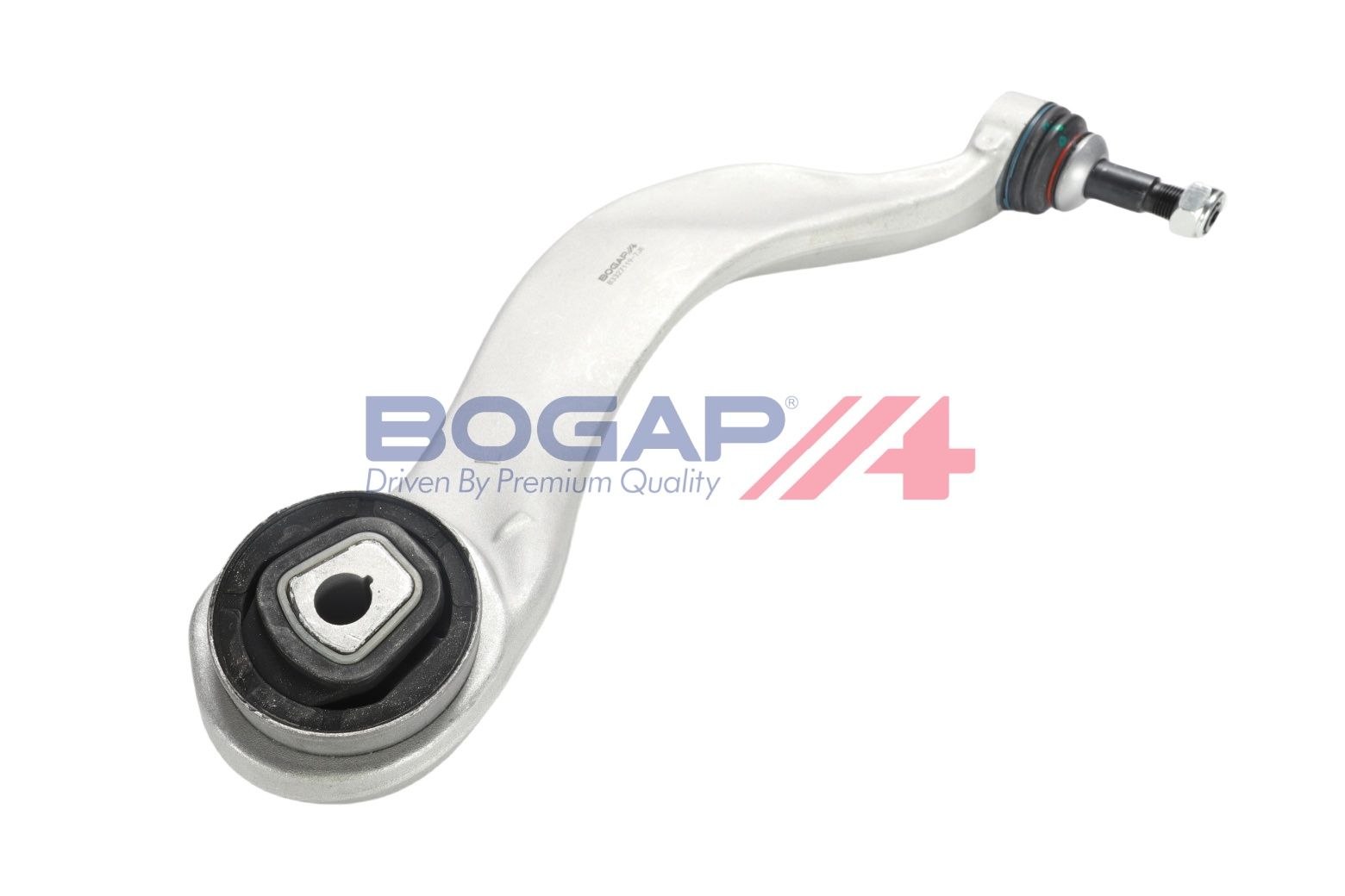 BOGAP B3327119 Control/Trailing Arm, Wheel Suspension | ML Performance Car Parts