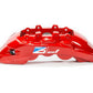 Alcon BKF7059Y07 BMW F80 M3, M2, M4 Super Brake Kit (Front)