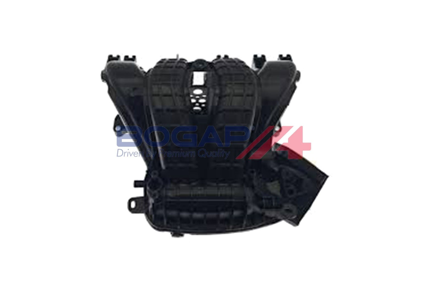 BOGAP S1712100 Intake Manifold Module | ML Performance Car Parts