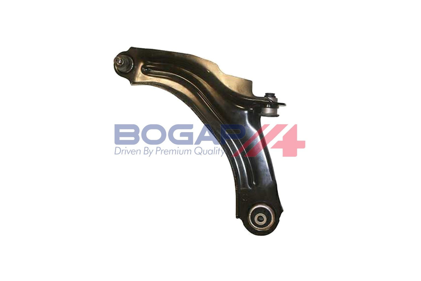 BOGAP R3327118 Control/Trailing Arm, Wheel Suspension | ML Performance Car Parts