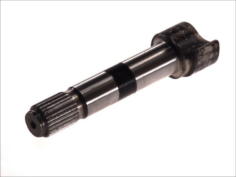 FERODO FMK357 Brake Shoe Set