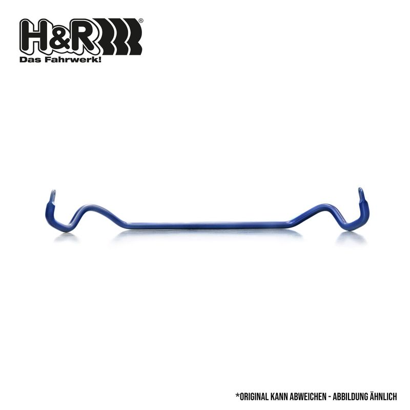 H&R-33616HA1-Stabilizer | ML Performance Car Parts