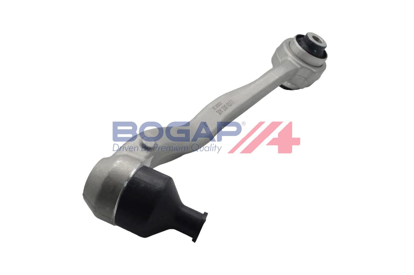 BOGAP C3327395 Control/Trailing Arm, Wheel Suspension | ML Performance Car Parts