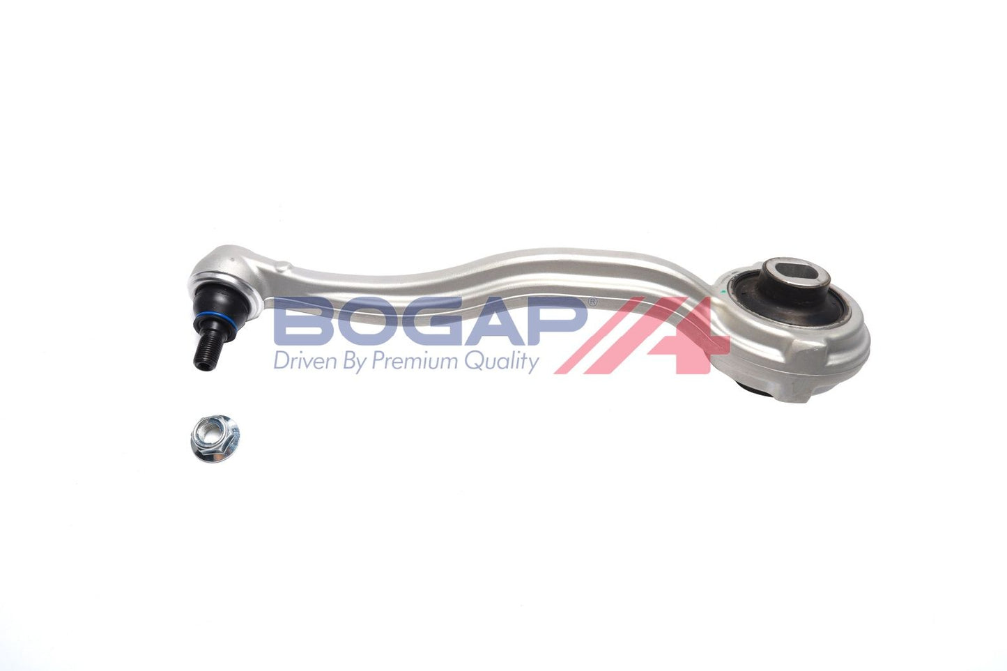 BOGAP C3327233 Control/Trailing Arm, Wheel Suspension | ML Performance Car Parts