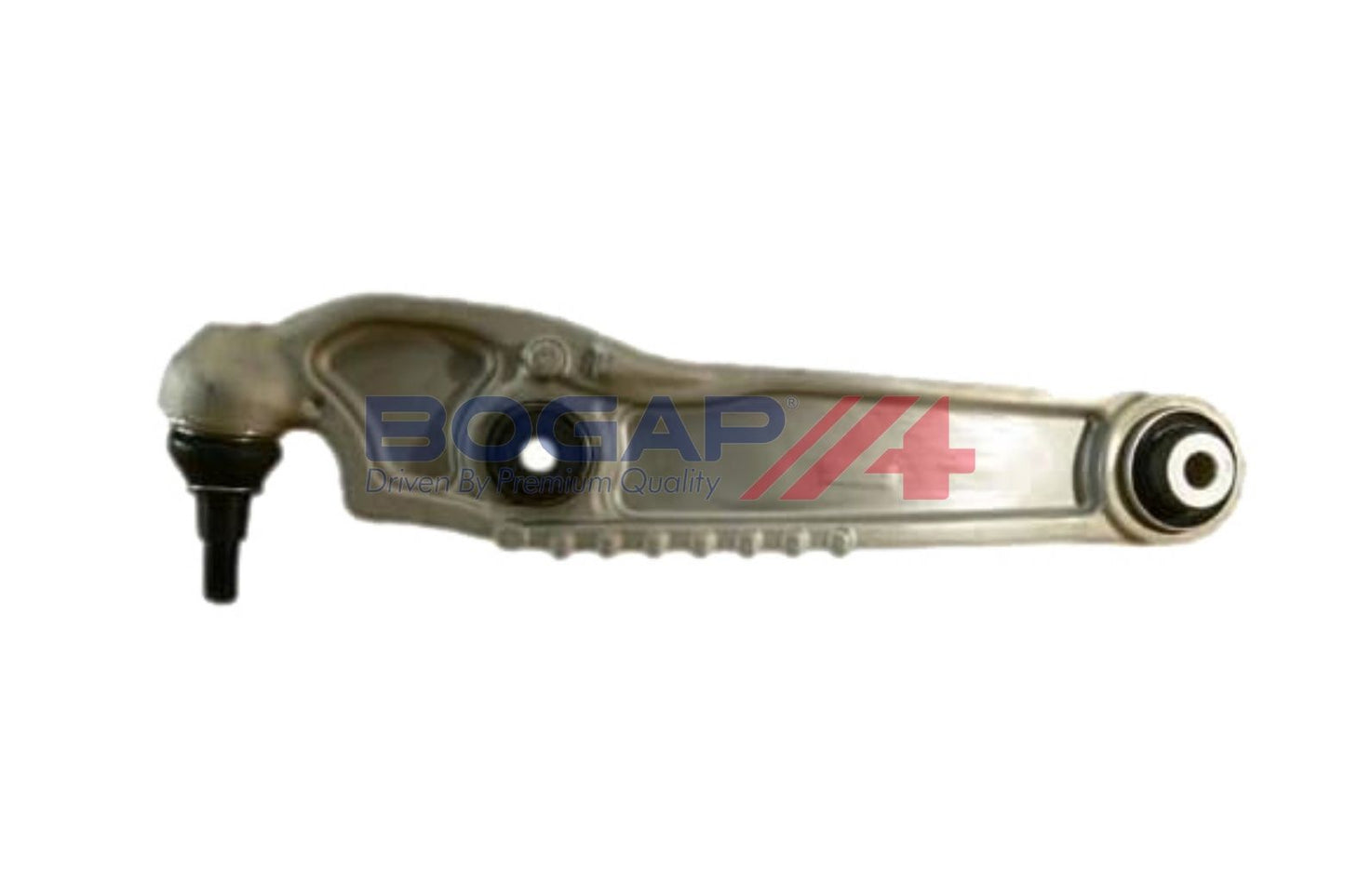 BOGAP E3327156 Control/Trailing Arm, Wheel Suspension | ML Performance Car Parts