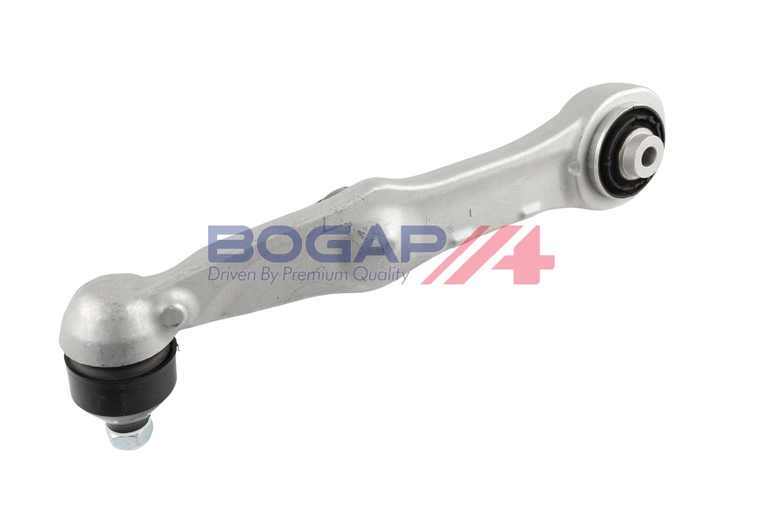BOGAP C3327289 Control/Trailing Arm, Wheel Suspension | ML Performance Car Parts