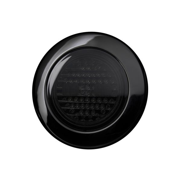 STRANDS SLD800621 Rear Lamp Performance