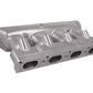 Turbozentrum 466635 Intake manifold for VAG 2.0 TFSI / TSI (EA888 Gen 1&2) - CNC milled - with extra injector ports