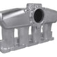 Turbozentrum 466635 Intake manifold for VAG 2.0 TFSI / TSI (EA888 Gen 1&2) - CNC milled - with extra injector ports