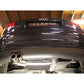 Cobra Exhaust Audi A3 (8P) 2.0 TFSI Quattro (3 Door) Cat Back Performance Exhaust