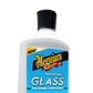 Meguiars G8408EU Perfect Clarity Glass Polishing Compound