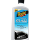 Meguiars G8408EU Perfect Clarity Glass Polishing Compound