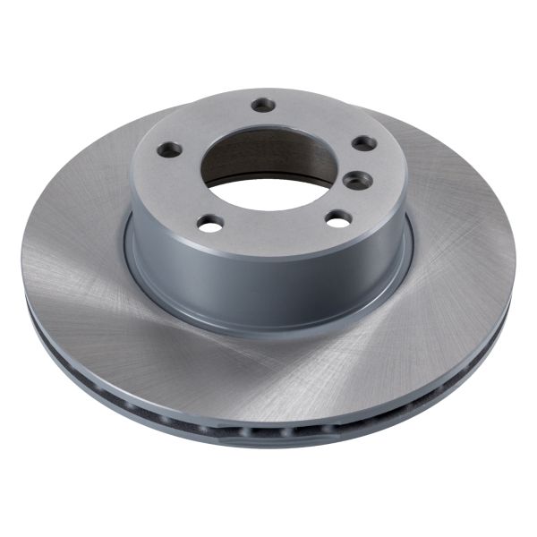 FEBI BILSTEIN FE10753 Brake Disc