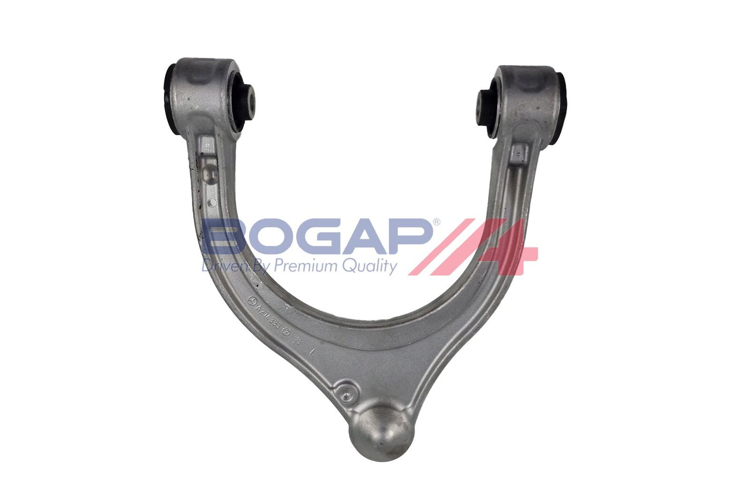 BOGAP C3323143 Control/Trailing Arm, Wheel Suspension | ML Performance Car Parts