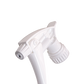Meguiars D110516 Standard Sprayer
