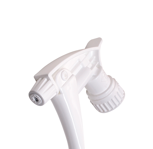 Meguiars D110516 Standard Sprayer