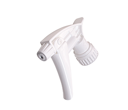 Meguiars D110516 Standard Sprayer