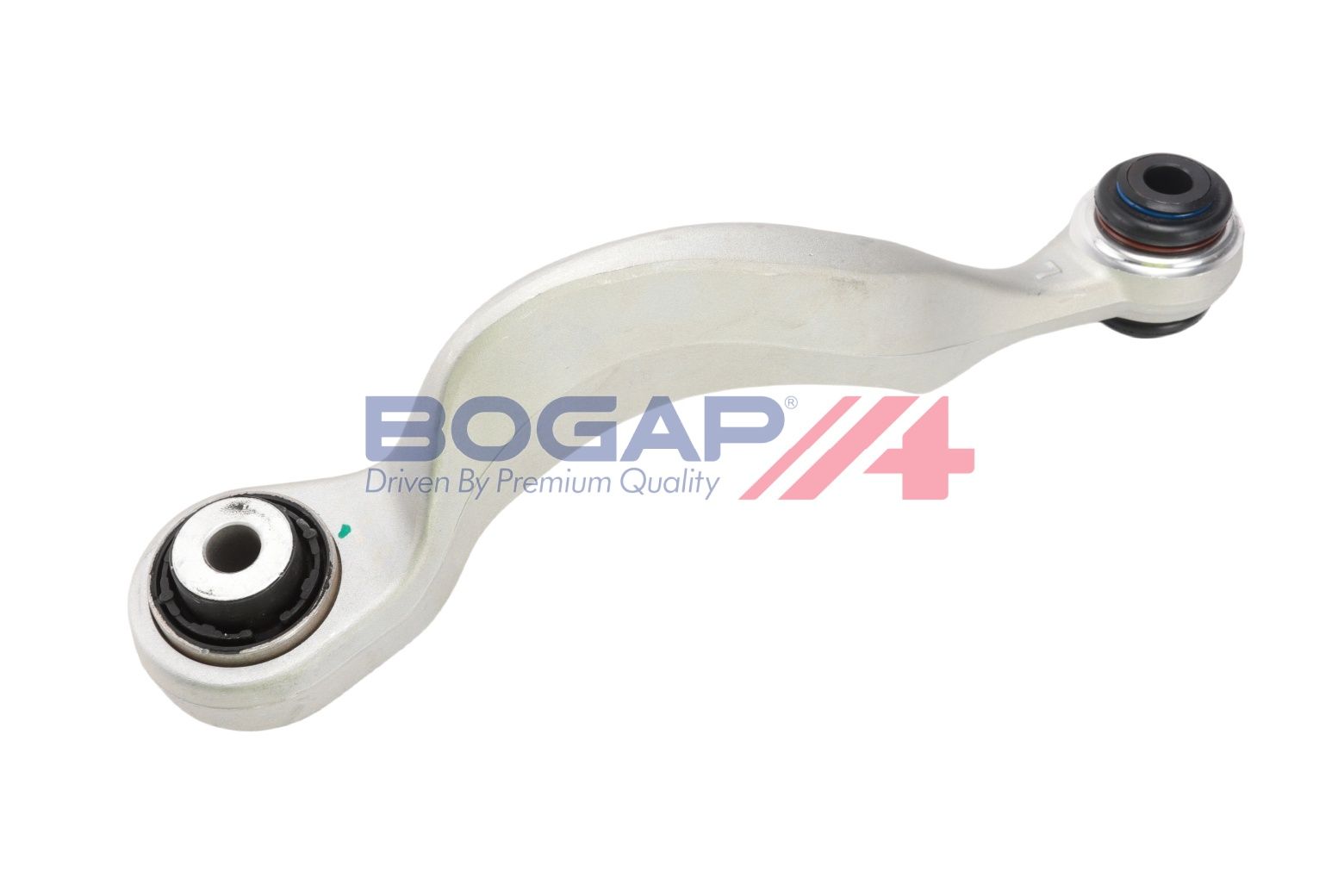 BOGAP B3327302 Control/Trailing Arm, Wheel Suspension | ML Performance Car Parts