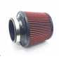 MST Performance OFI-89115.1 Replacement Filter for A404/A405/A406