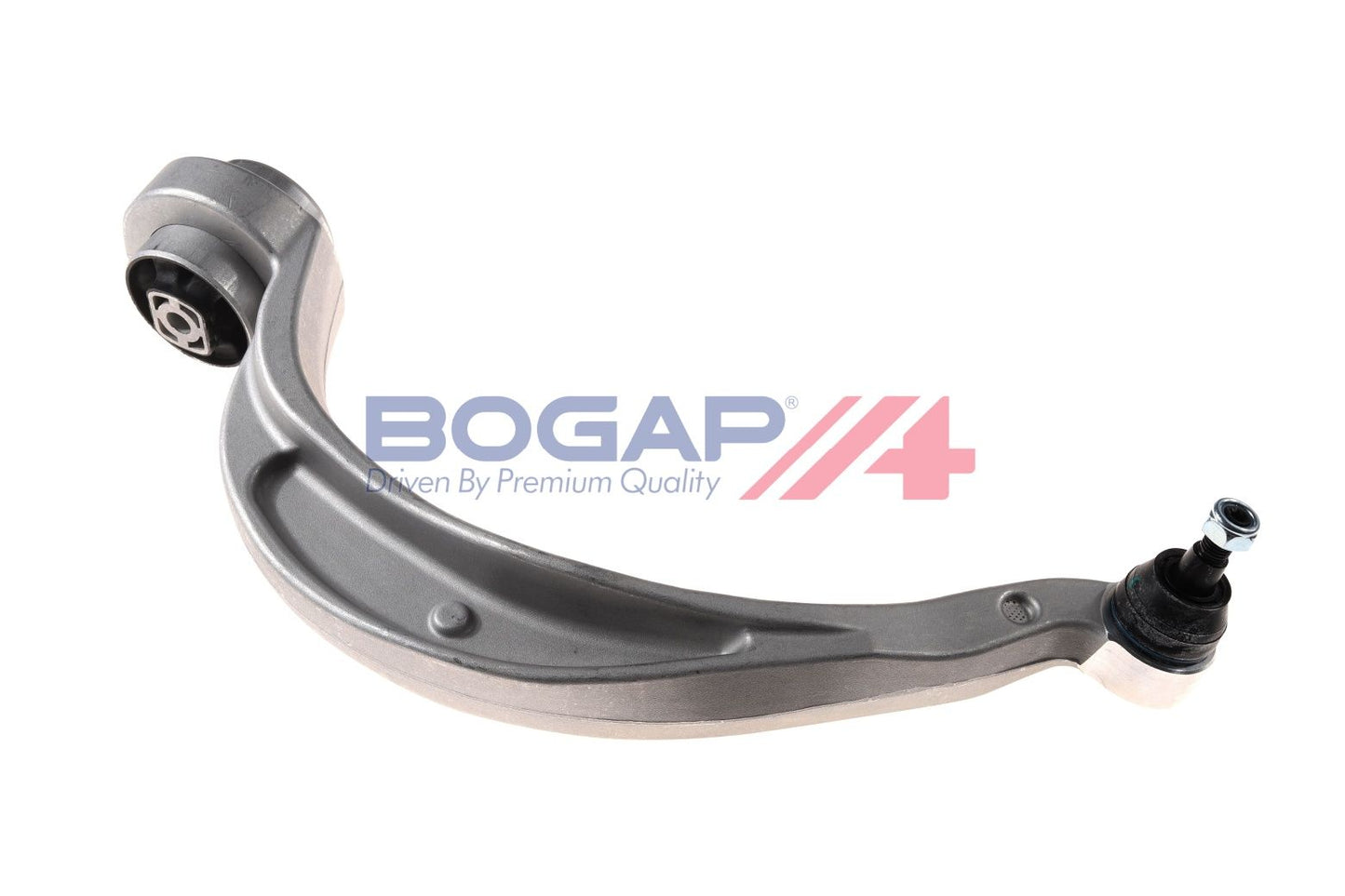 BOGAP A3327133 Control/Trailing Arm, Wheel Suspension | ML Performance Car Parts