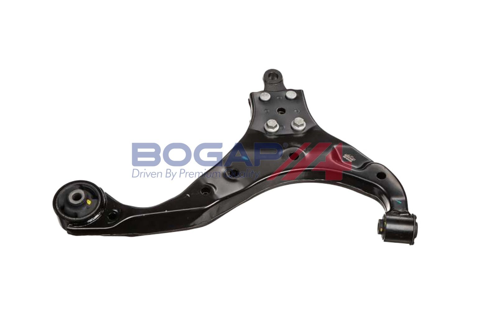 BOGAP Y3328159 Control/Trailing Arm, Wheel Suspension | ML Performance Car Parts