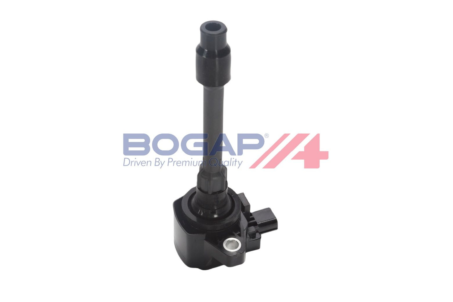 BOGAP H1511101 Ignition Coil | ML Performance Car Parts