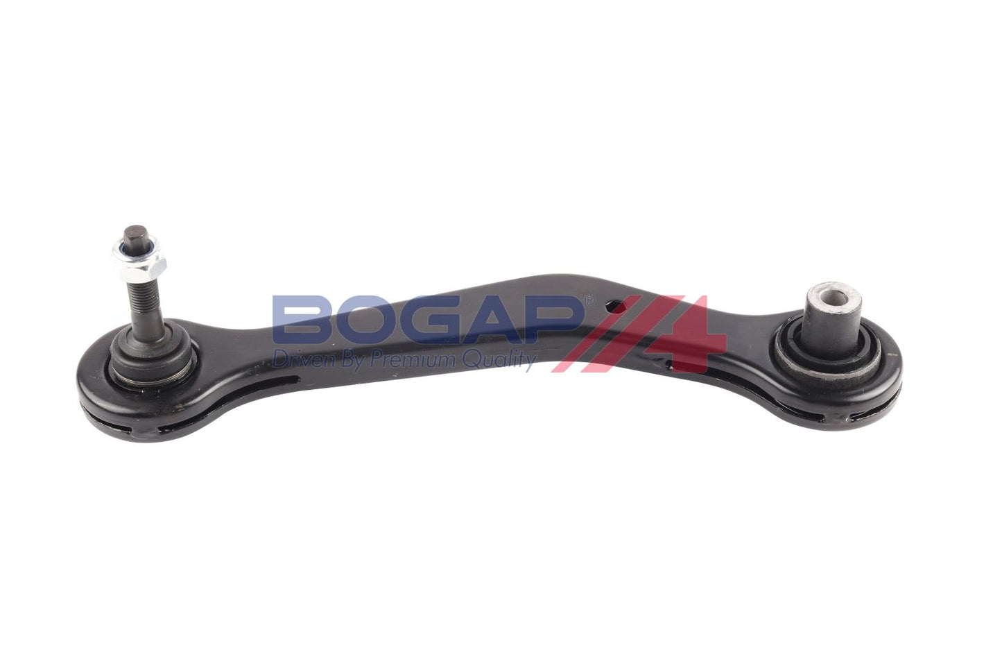 BOGAP B3327321 Control/Trailing Arm, Wheel Suspension | ML Performance Car Parts