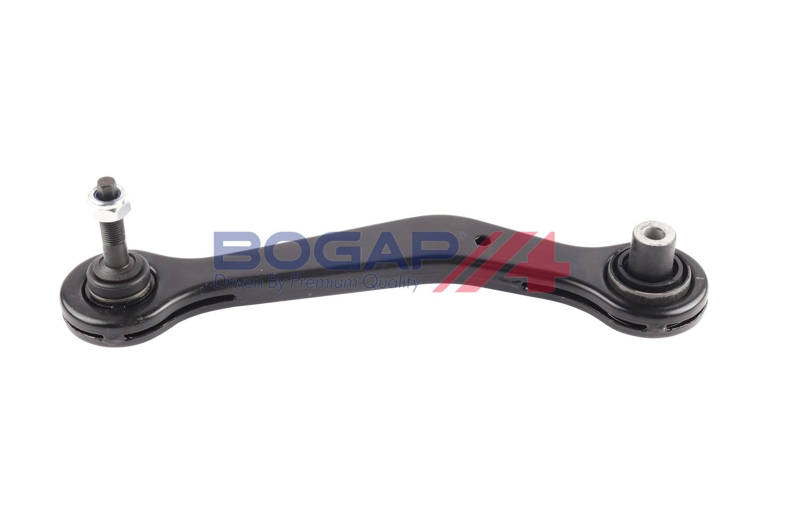 BOGAP B3327321 Control/Trailing Arm, Wheel Suspension | ML Performance Car Parts