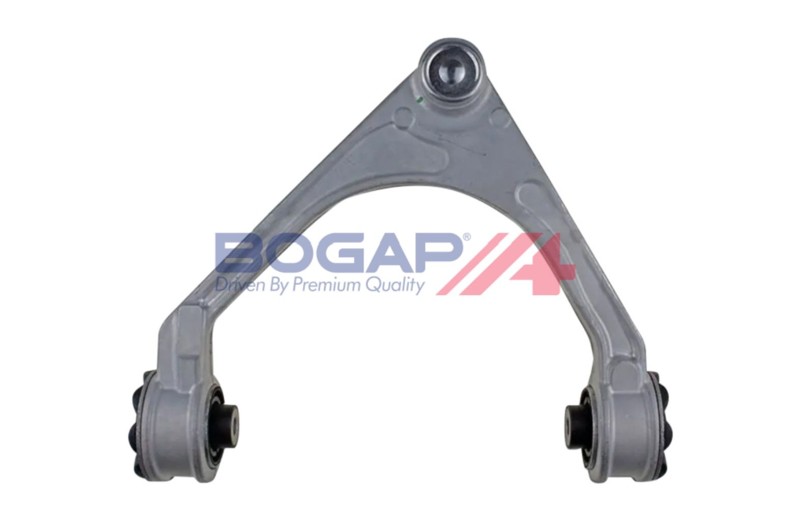 BOGAP J3327120 Control/Trailing Arm, Wheel Suspension | ML Performance Car Parts