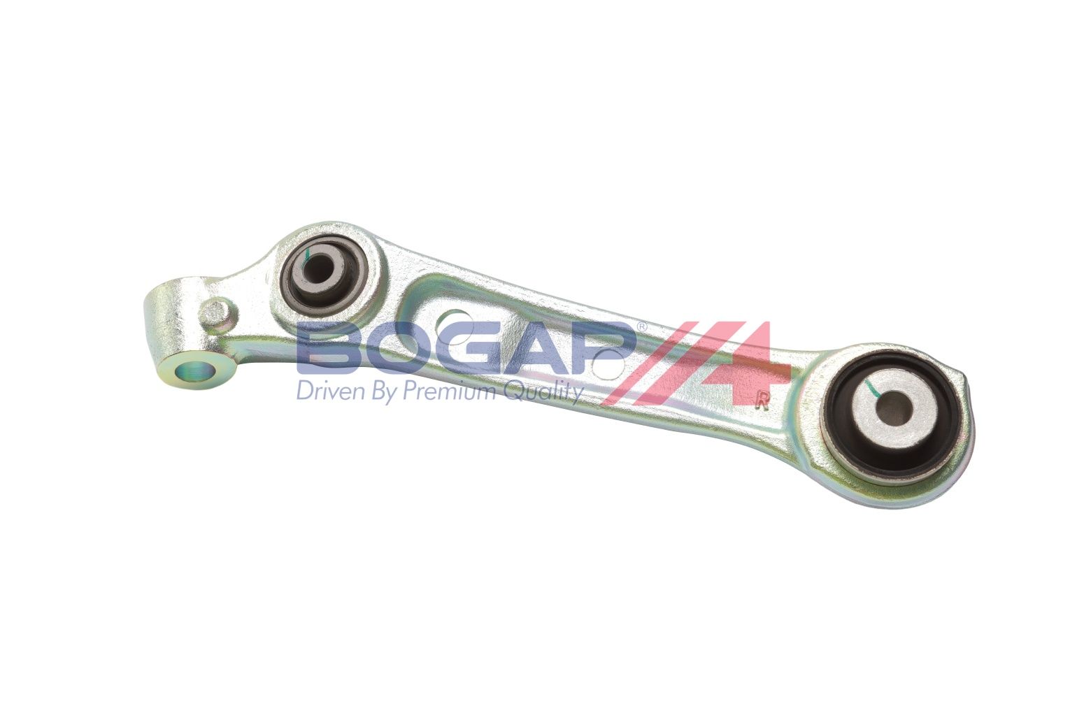 BOGAP B3327189 Control/Trailing Arm, Wheel Suspension | ML Performance Car Parts