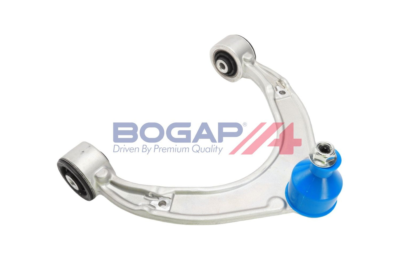 BOGAP A3327269 Control/Trailing Arm, Wheel Suspension | ML Performance Car Parts