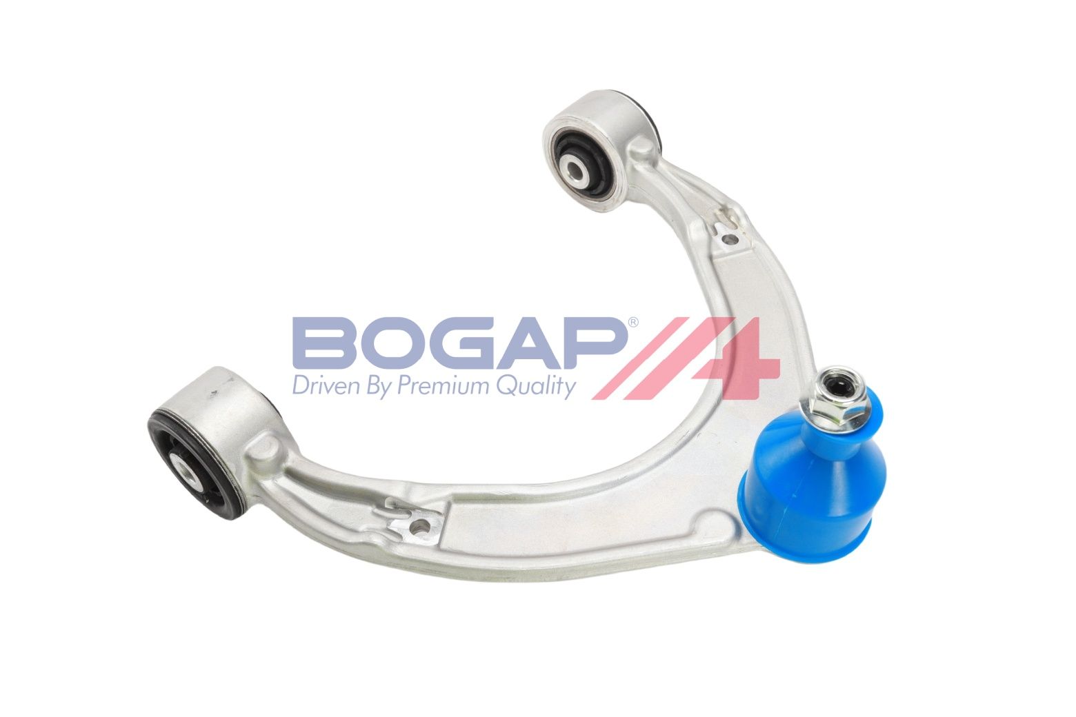 BOGAP A3327269 Control/Trailing Arm, Wheel Suspension | ML Performance Car Parts