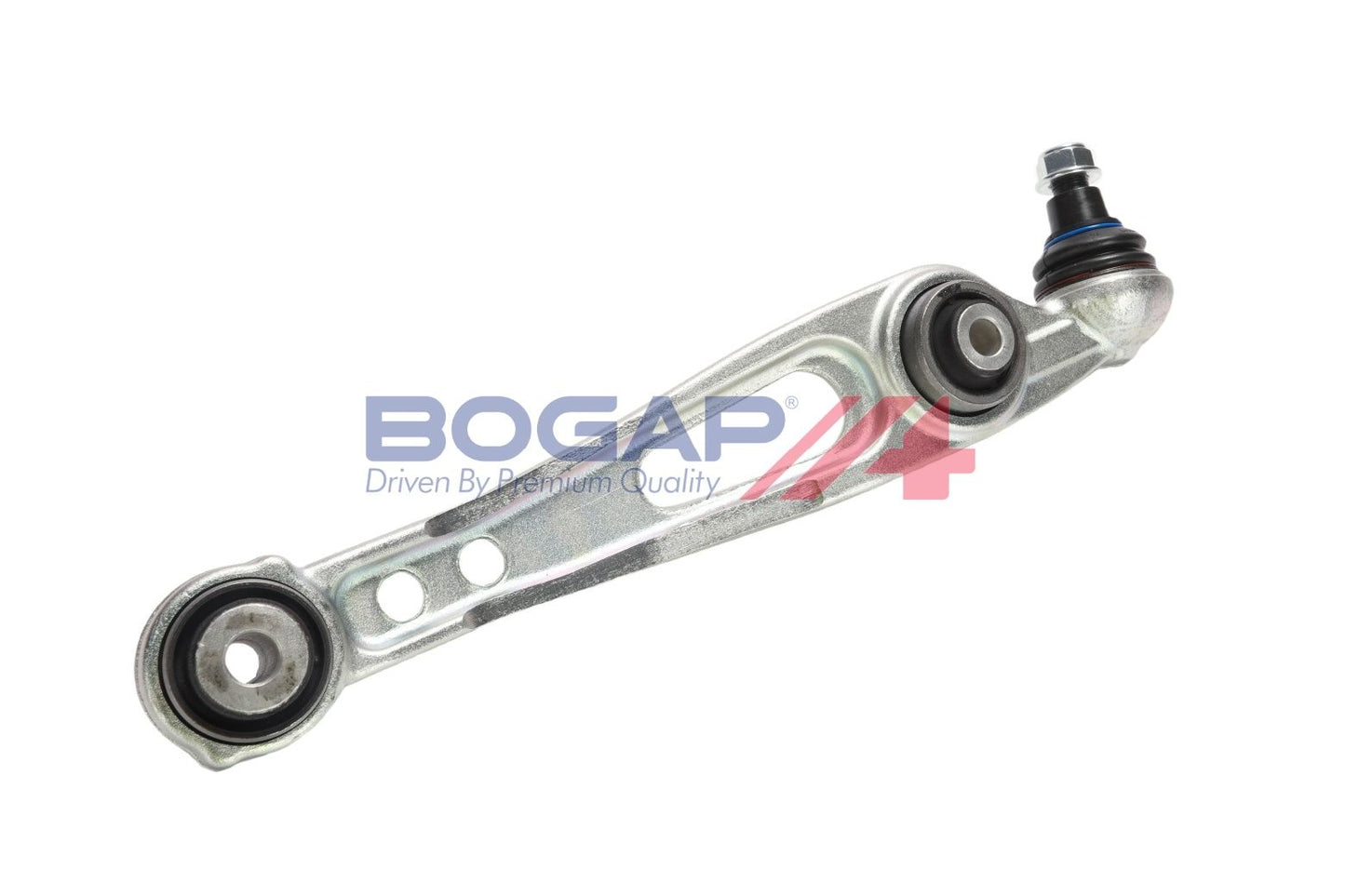 BOGAP E3327162 Control/Trailing Arm, Wheel Suspension | ML Performance Car Parts