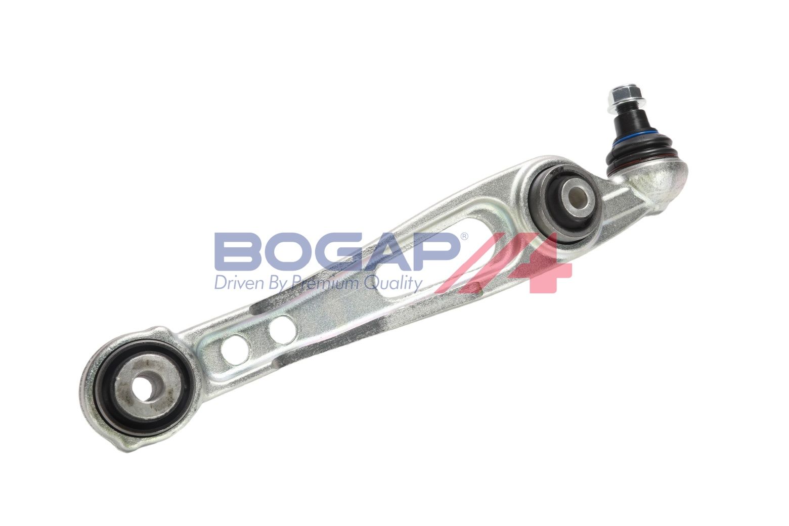 BOGAP E3327162 Control/Trailing Arm, Wheel Suspension | ML Performance Car Parts