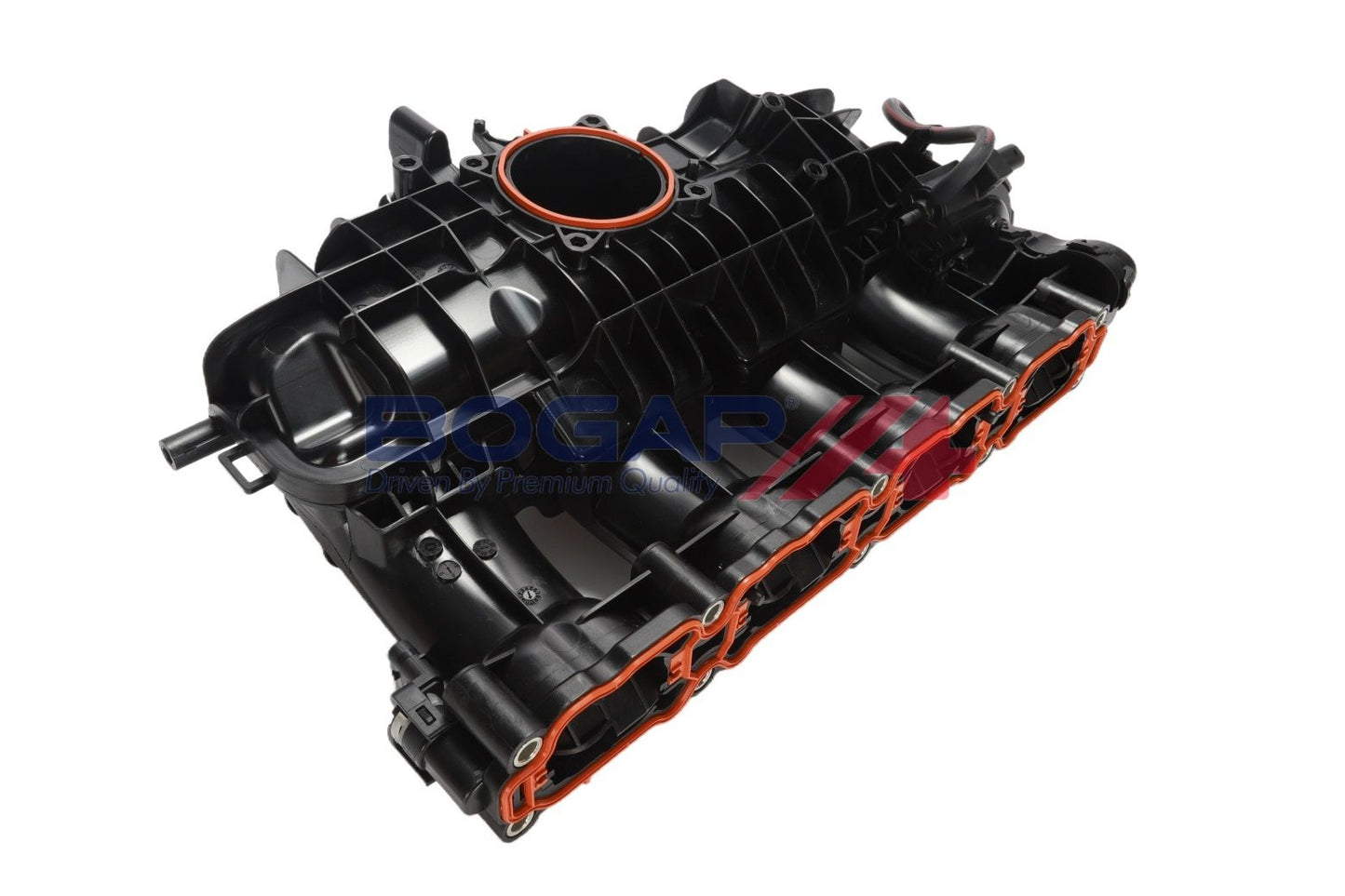 BOGAP A1712131 Intake Manifold Module | ML Performance Car Parts