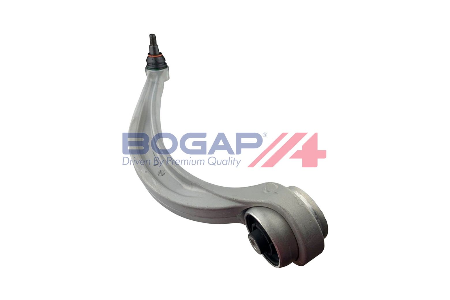 BOGAP A3327140 Control/Trailing Arm, Wheel Suspension | ML Performance Car Parts