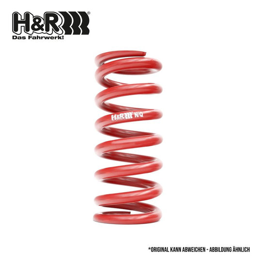 H&R-23034HA1-Adjustable Lowering Spring | ML Performance Car Parts