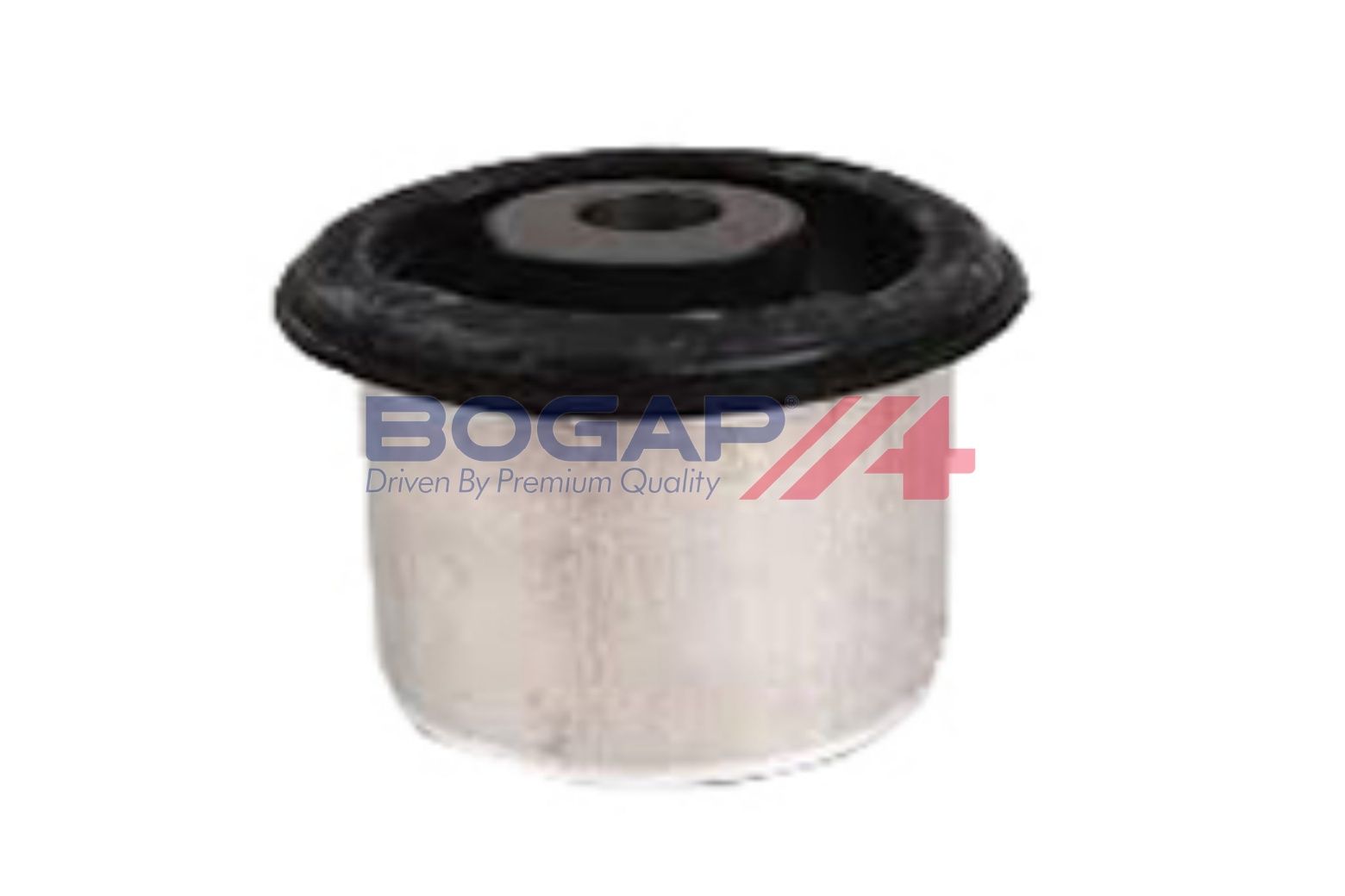 BOGAP A3328167 Mounting, Control/Trailing Arm | ML Performance Car Parts