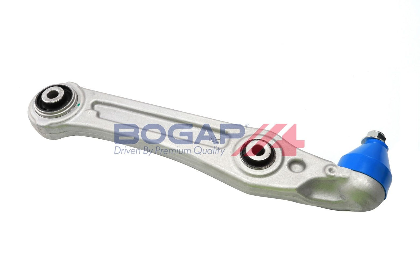 BOGAP C3327305 Control/Trailing Arm, Wheel Suspension | ML Performance Car Parts