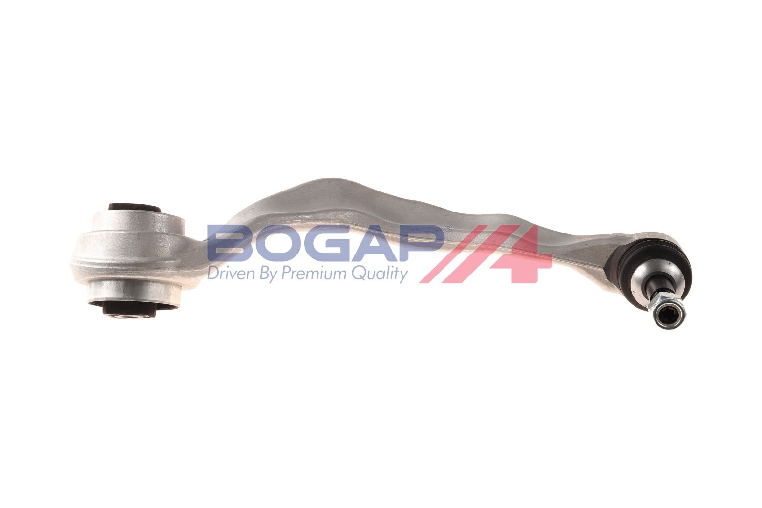 BOGAP B3327205 Control/Trailing Arm, Wheel Suspension | ML Performance Car Parts