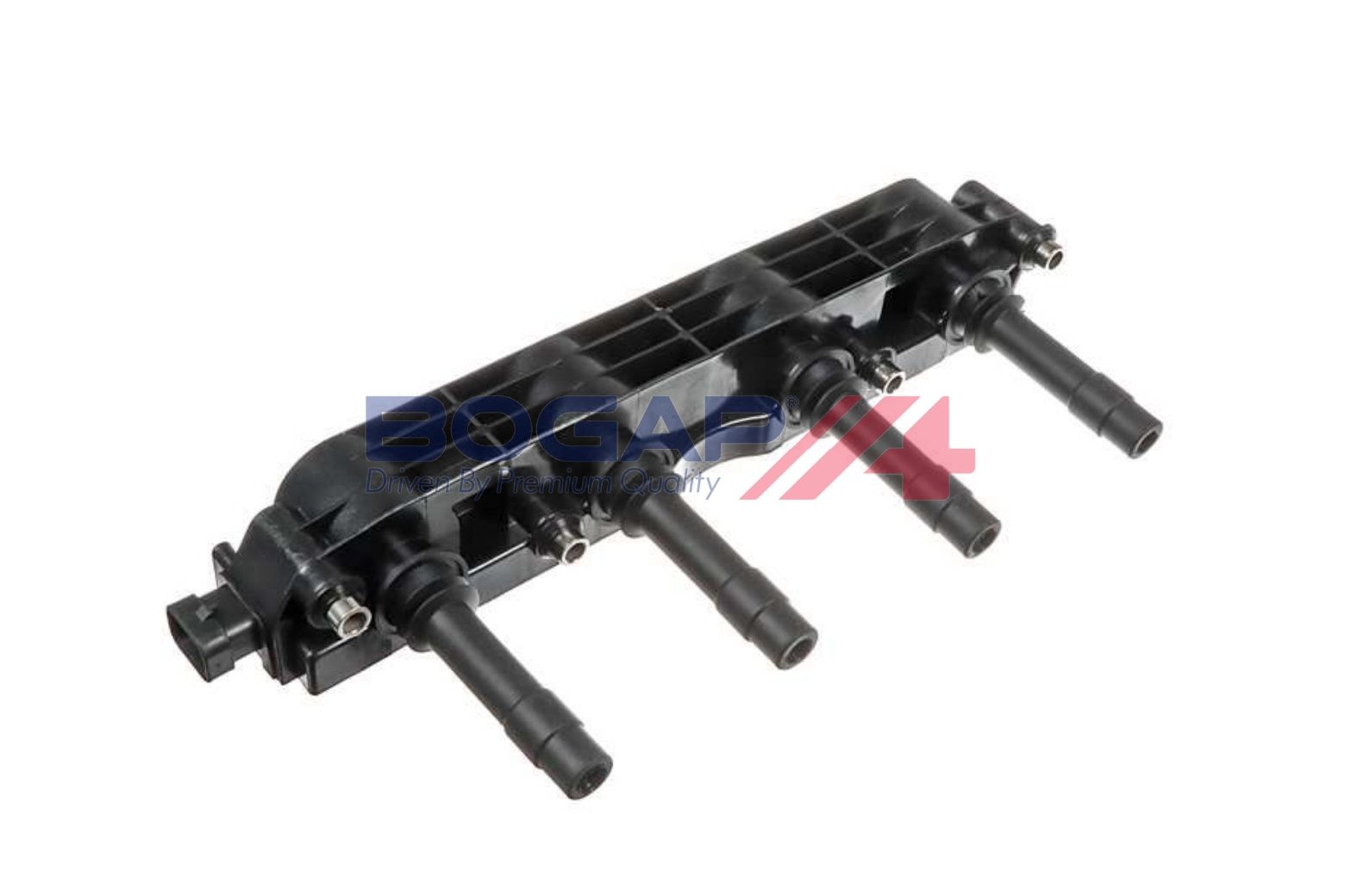 BOGAP G1511101 Ignition Coil | ML Performance Car Parts