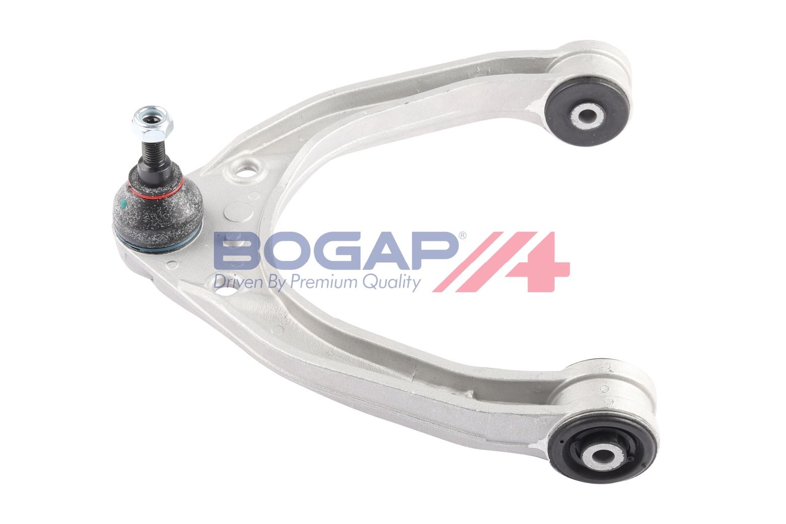 BOGAP A3327149 Control/Trailing Arm, Wheel Suspension | ML Performance Car Parts