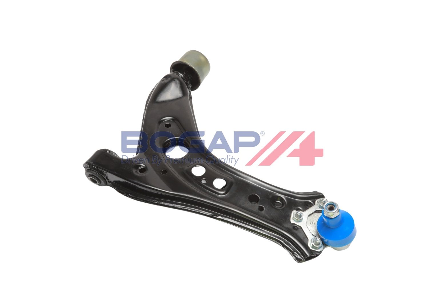 BOGAP A3327333 Control/Trailing Arm, Wheel Suspension | ML Performance Car Parts